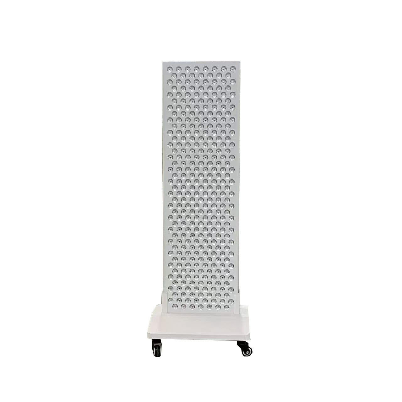 Lampe de physiothérapie à infrarouge LED