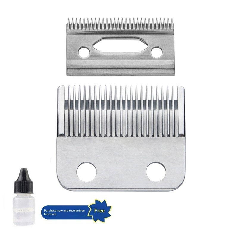 LP19 Clipper Universal Lame Accessoire
