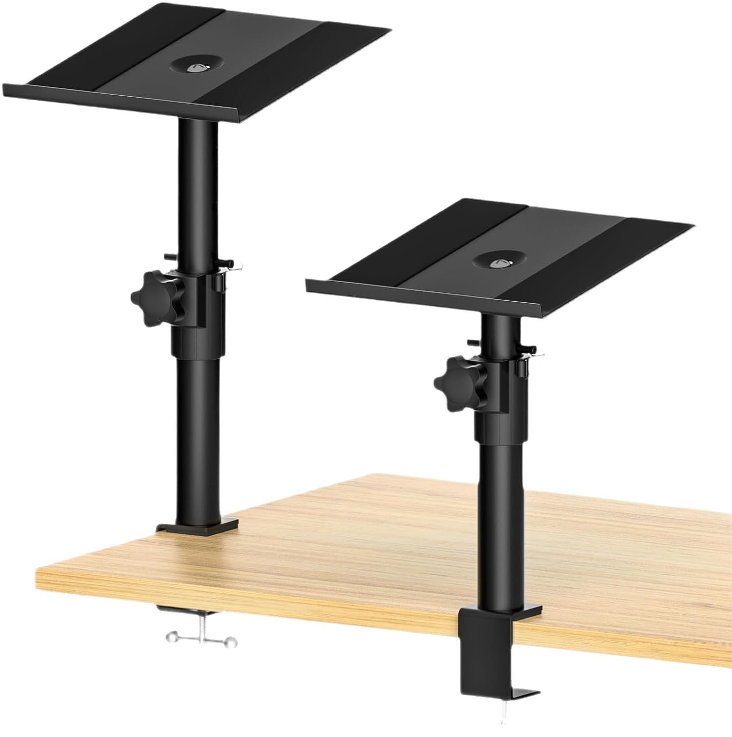 Bureau Clip-on Bureau Support mural mobile Lifting