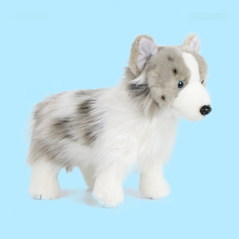 Cadeau de compagnon de guérison pour les enfants