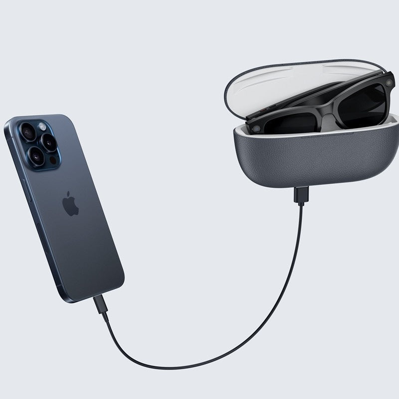 Smart Multi-fonctions Photo et vidéo Bluetooth