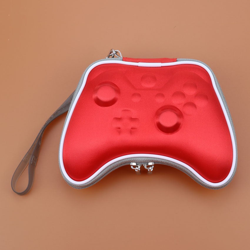 Poignée de protection sans fil Sac antichoc
