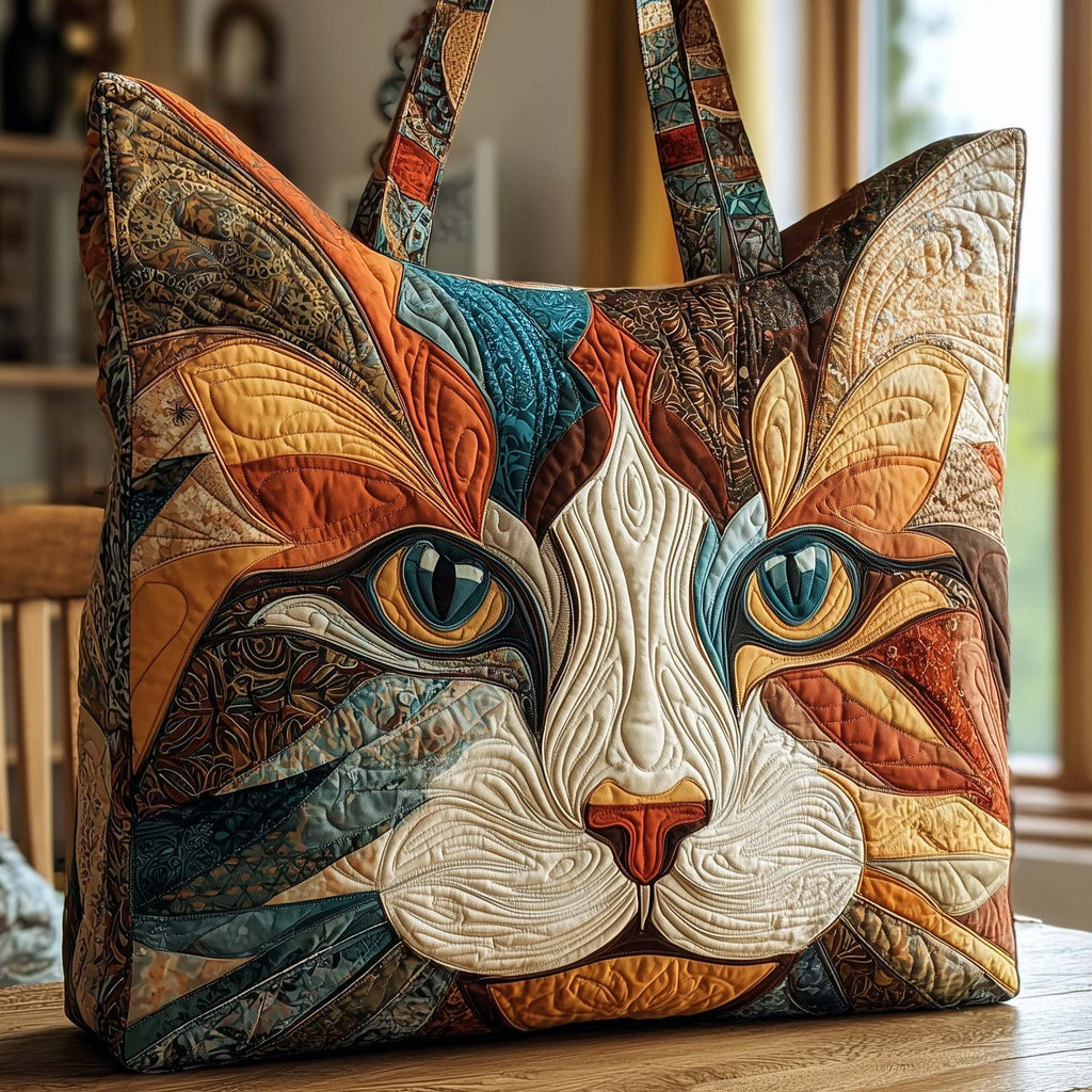 Sac à main imprimé tendance et mode pour femmes