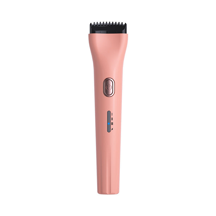 Curling de longue durée avec fonction mémoire Contrôle de température Eyelash Rolling Instrument I