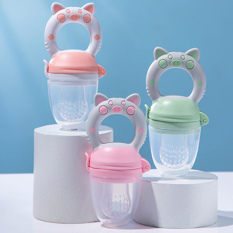 Fruits et légumes pour bébés Enceinte complémentaire Fruits et légumes pour bébés Fruits et légumes pour bébés