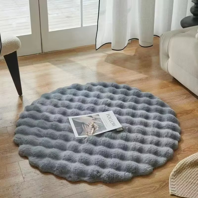 Tapis de chat