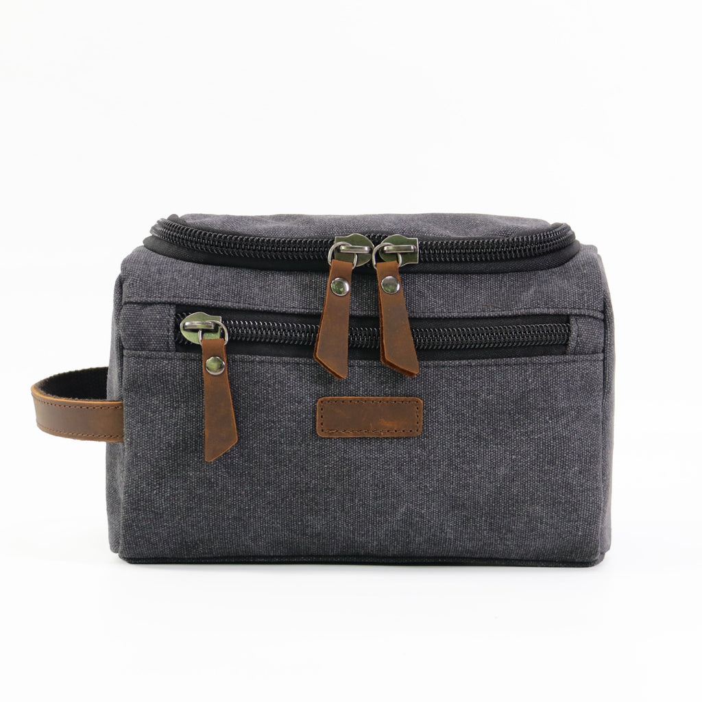 Sac à main portable de grande capacité pour les voyages d'affaires Et Voyage