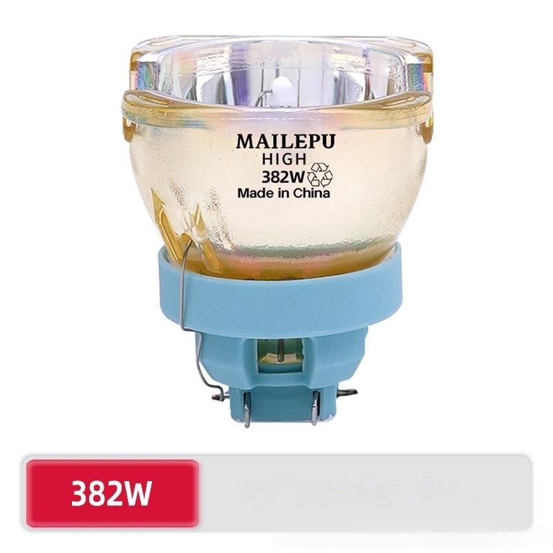 Lumière de la tête de déménagement de marque originale