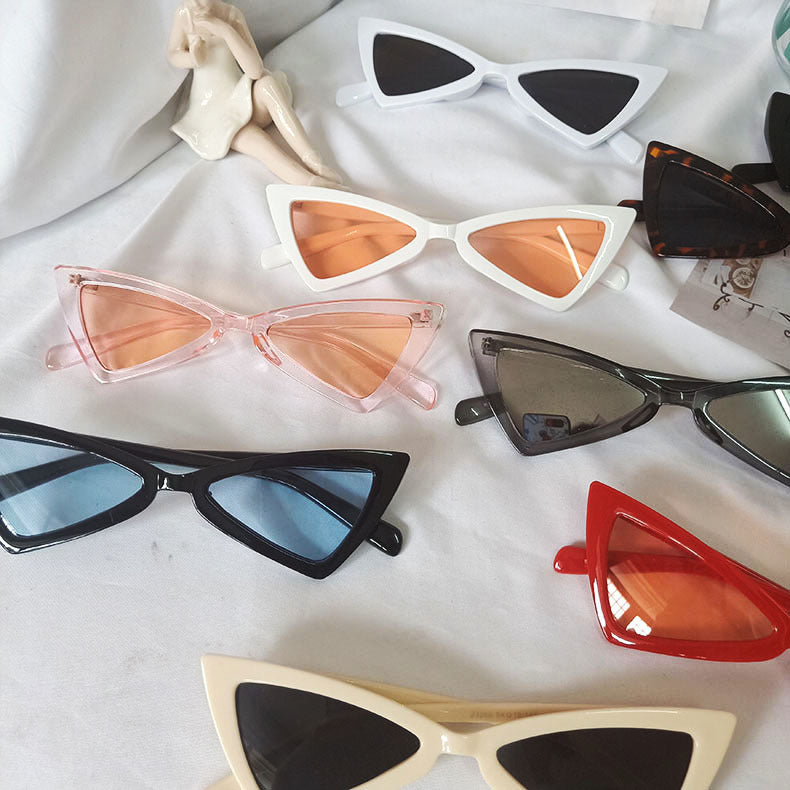 Jouet de lunettes de chien moyen et grand