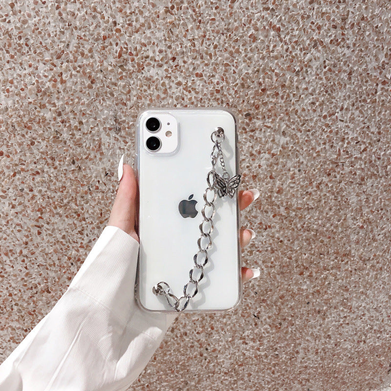 Compatible avec Apple