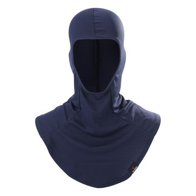 Masque de vélo de moto de ski Bib respirant chapeau écharpe Masque