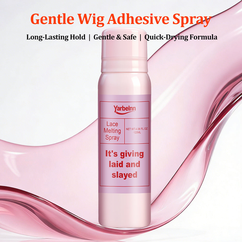 Spray adhésif 120ml