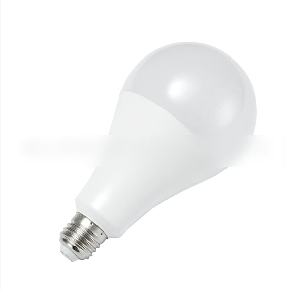 Cantilever Protection des yeux Maison métal LED extra longue lampe de fer bras