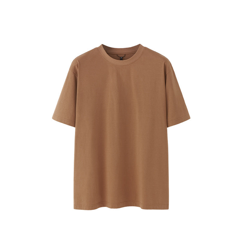PrintempsÉté Arrivées Hommes et Femmes Matching Séchage rapide Manche courte Outdoor Sportswea