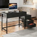 Bureau informatique