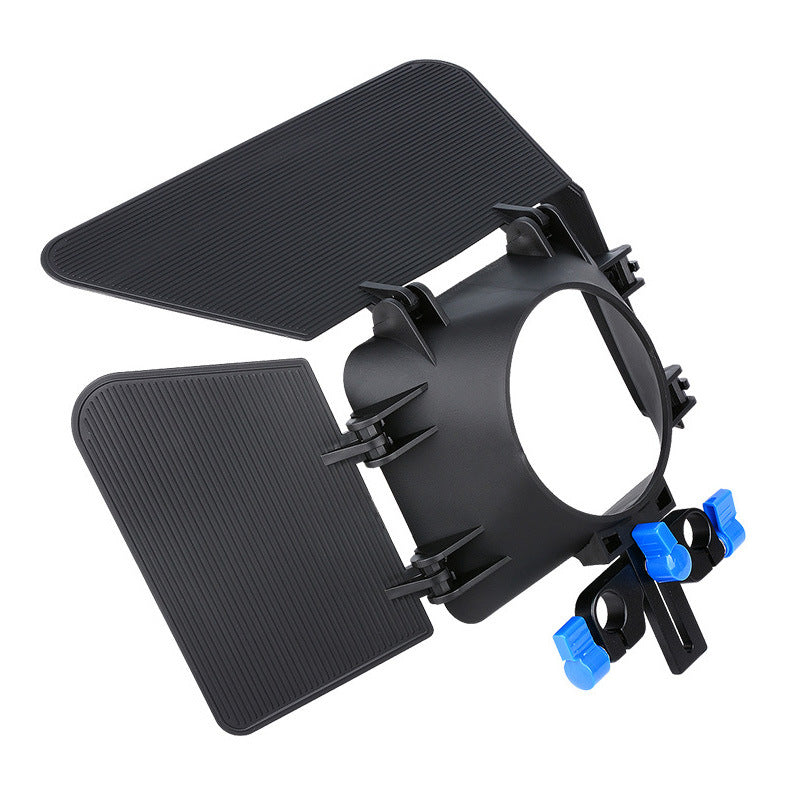 Shading Bucket M1 SLR 5d3 Micro seul appareil photo Kit