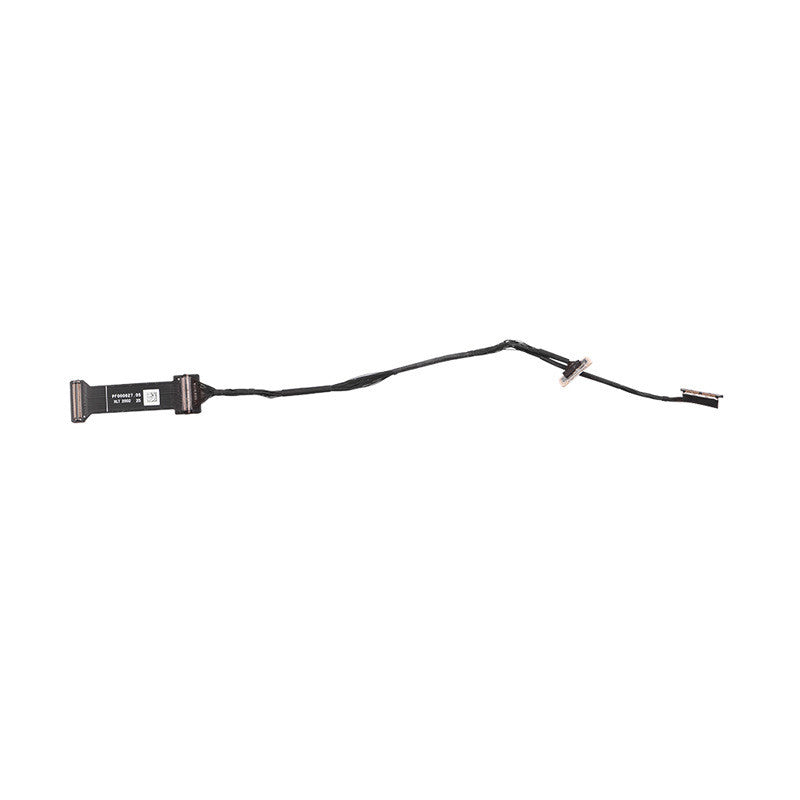 Convient pour DJI MAVIC AIR 2 Câble de réparation de câble de signal Accessoires