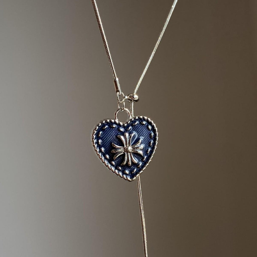 Collier de style bohème pour femmes
