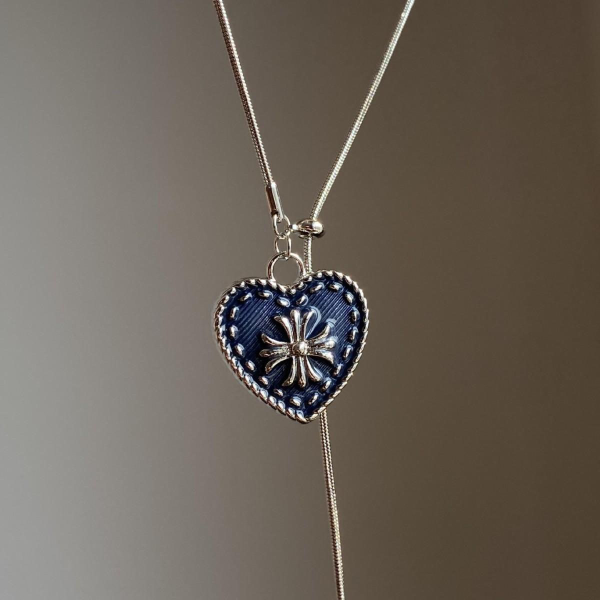 Collier de style bohème pour femmes