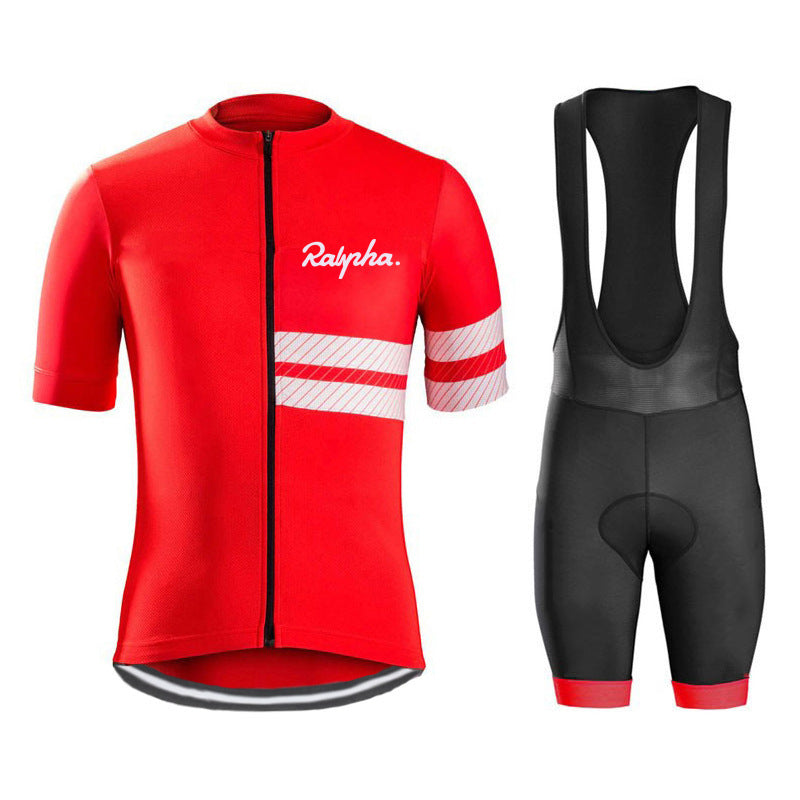 Pantalon de vélo de montagne pour hommes et femmes