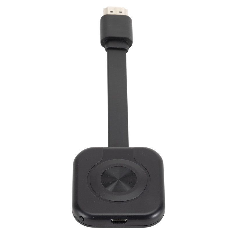 Transmetteur HDMI sans fil pour appareils sans fil même écran