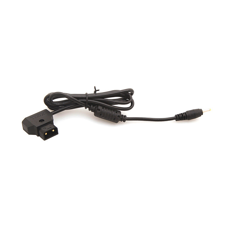 Pocket Machine Charger Lead Power Cord Accessoires