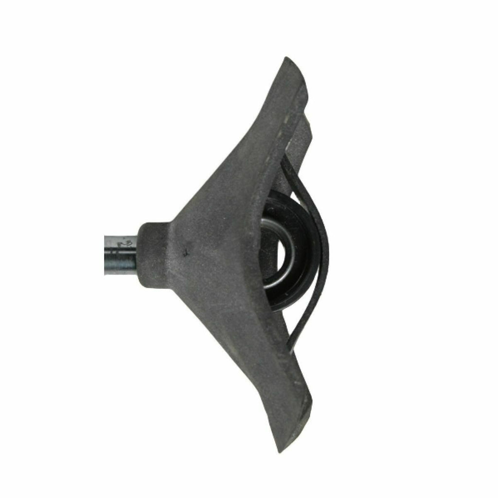 Hatch Lift prend en charge Struts Shocks paire ensemble pour Camaro Firebird Trans Am