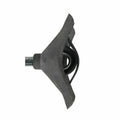 Hatch Lift prend en charge Struts Shocks paire ensemble pour Camaro Firebird Trans Am