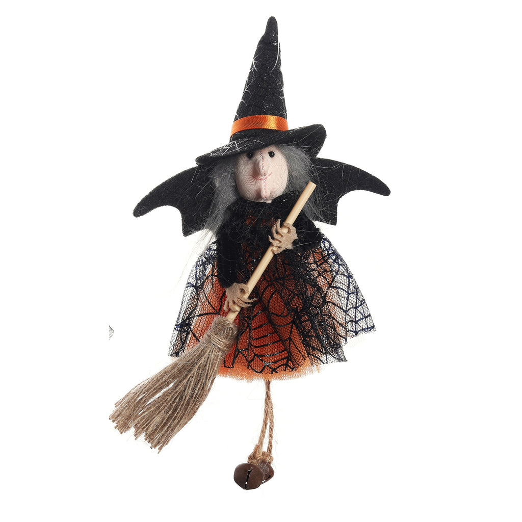 Poignardage de la barre de jouets Horror thème Poignardage