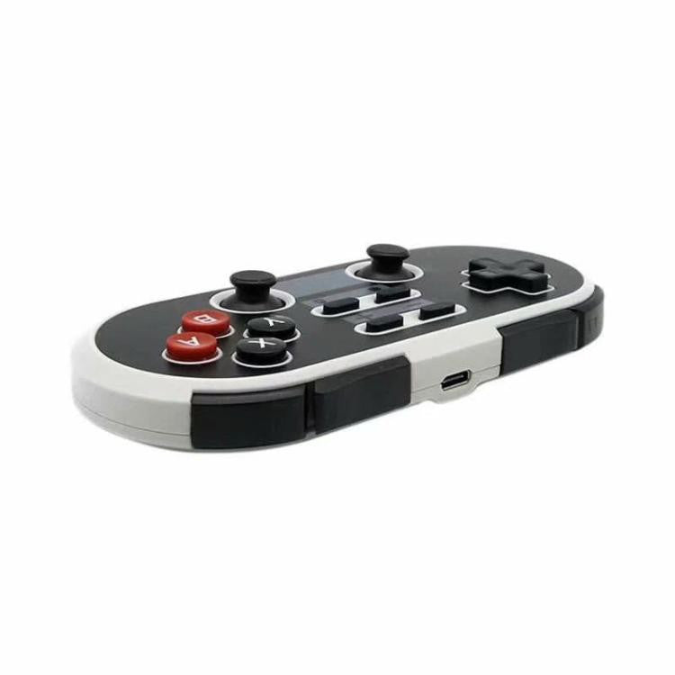 Interrupteur contrôleur sans fil PS3