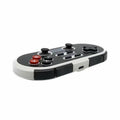 Interrupteur contrôleur sans fil PS3