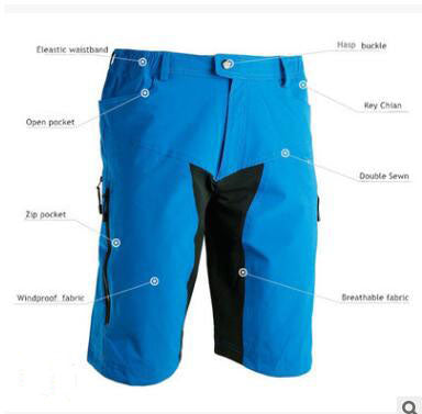 Outwear Outwear Outwear Outwear
