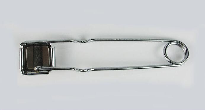 Gun de coupe d'acétylène d'oxygène Igniteur rapide