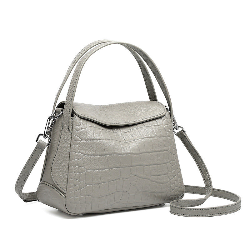 Sac à main haut de gamme pour femmes
