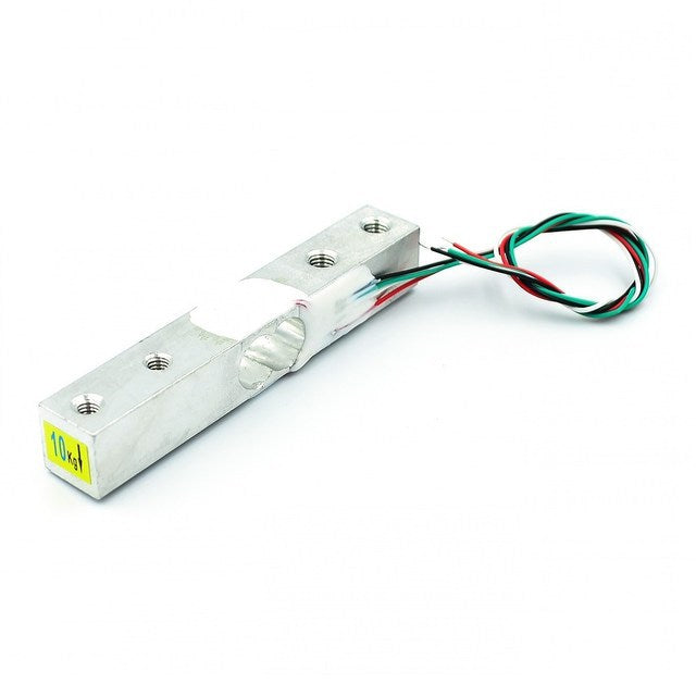 Capteur de pression de précision 24 bits série module de pesage