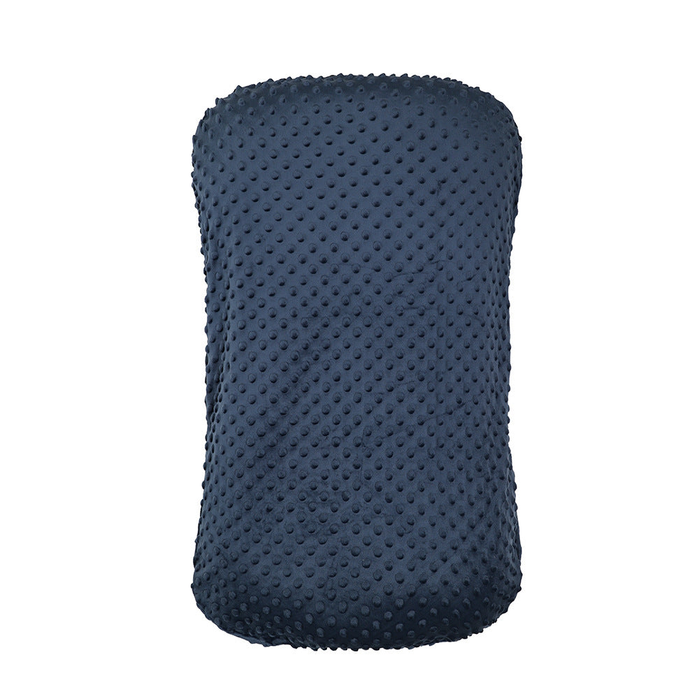Maillot portable imprimé en coton