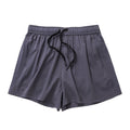 Short de fitness d'été