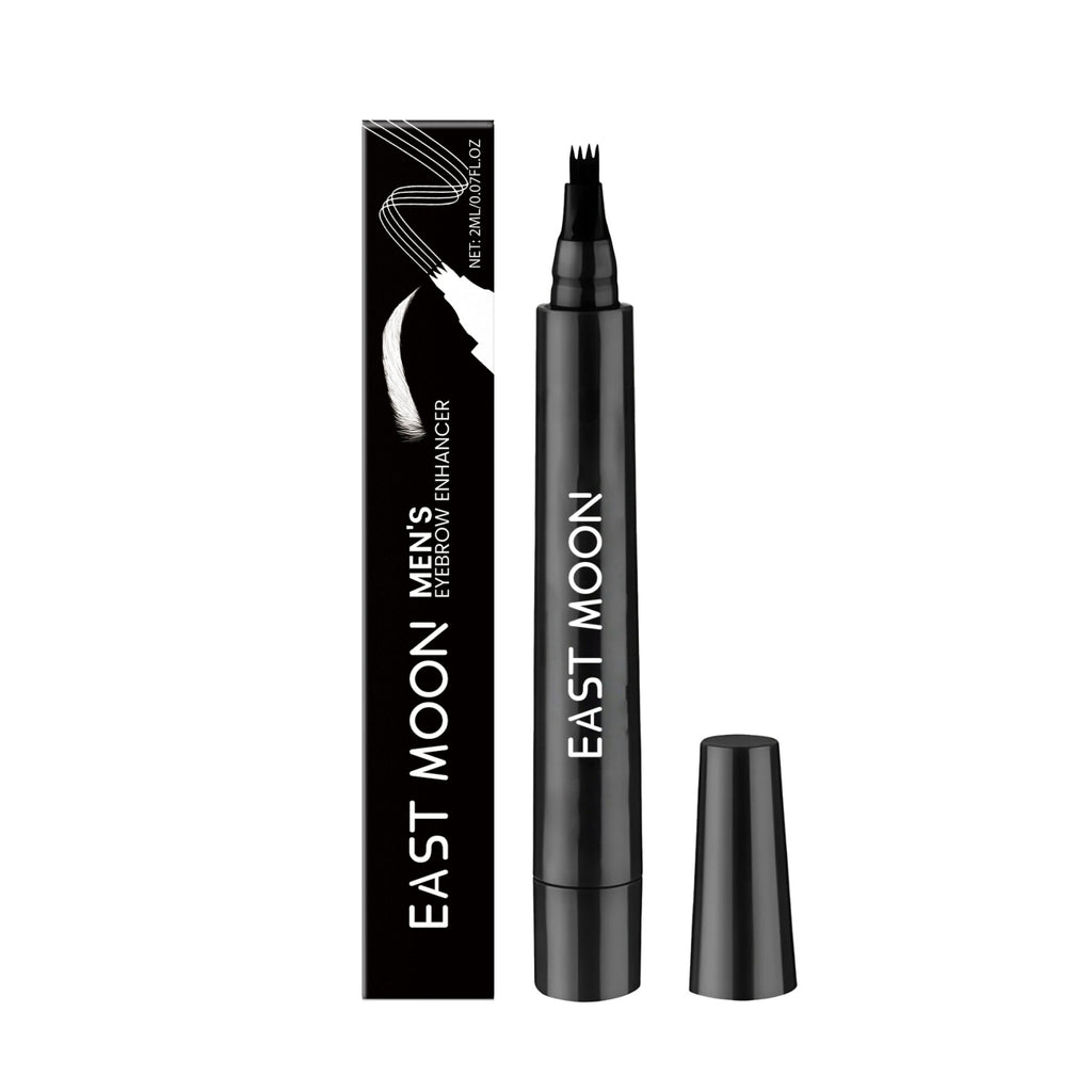 Crayon des sourcils pour hommes