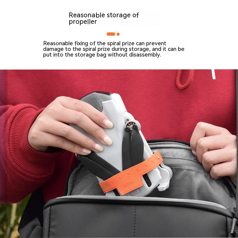 Paddle Reliure Device Paddle Blade Propeller Device Accessoires