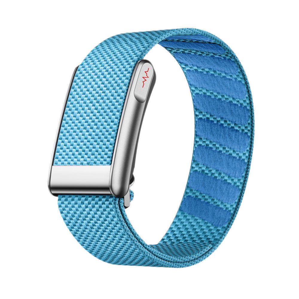 Bracelet Bluetooth Fitness sans écran E500