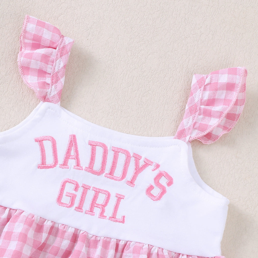 Camisole Blouse avec coton Bow tricot petit Harem Pantalon ensemble deux pièces