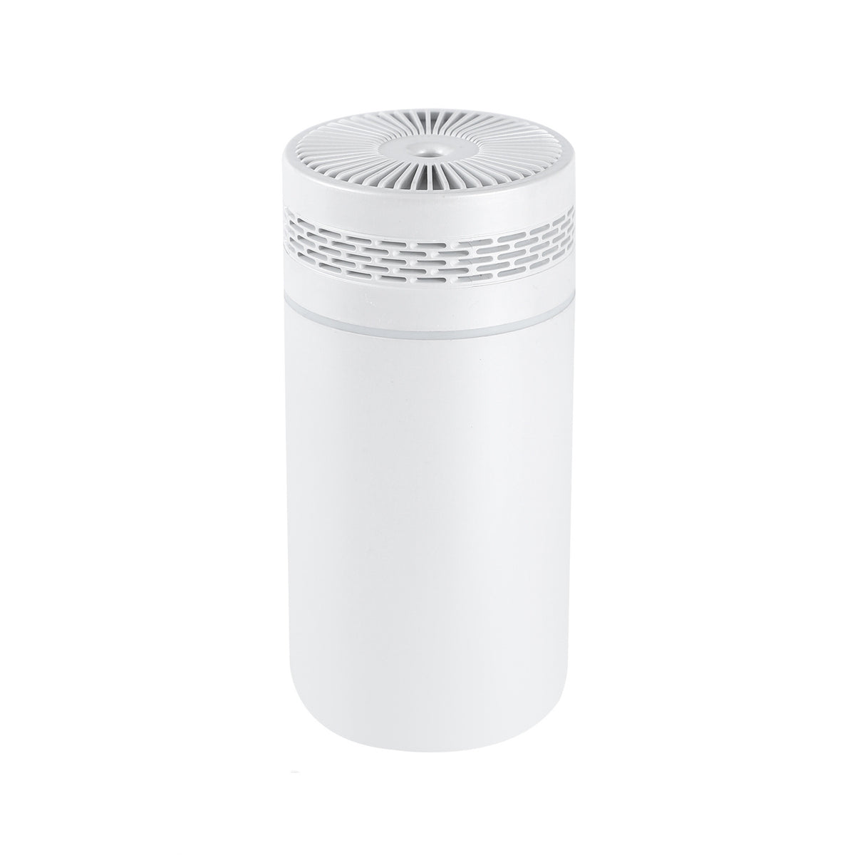 Shaking tête Humidificateur USB double utilisation Réglage gratuit