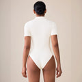 Robe de saut pour femmes mode et confortable