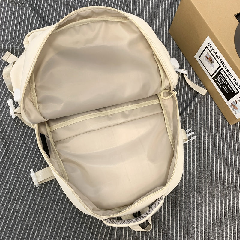 Sac à épaule de loisir