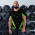 Chemises culturelles imprimées fournir votre propre design Chemises promotionnelles
