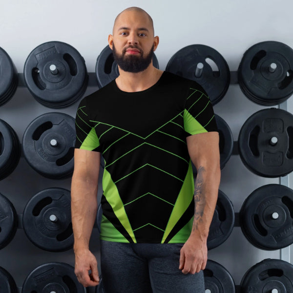 Chemises culturelles imprimées fournir votre propre design Chemises promotionnelles