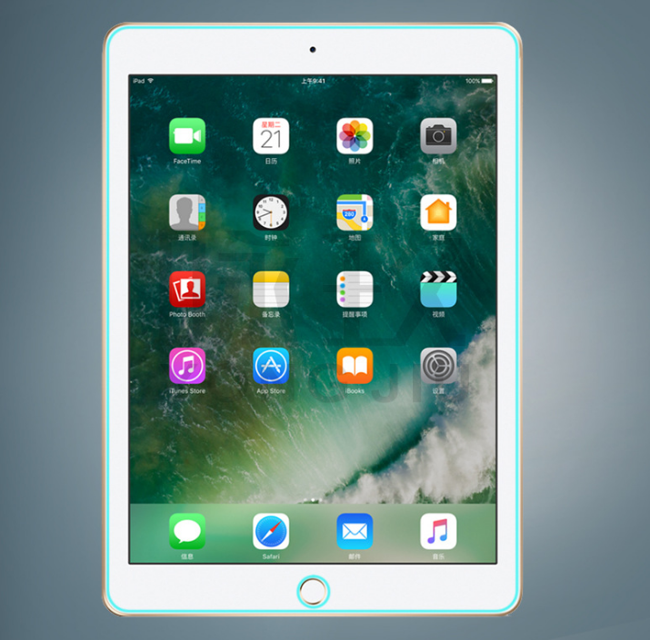 Compatible avec Apple