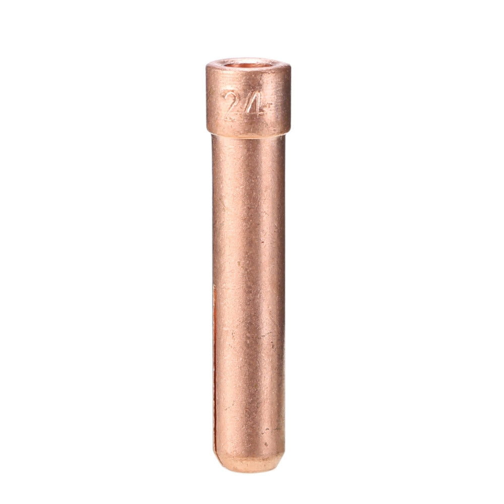 Kit pistolet à souder