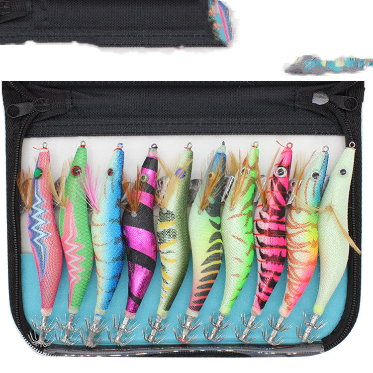 Lure Lure Lure Lure Lure