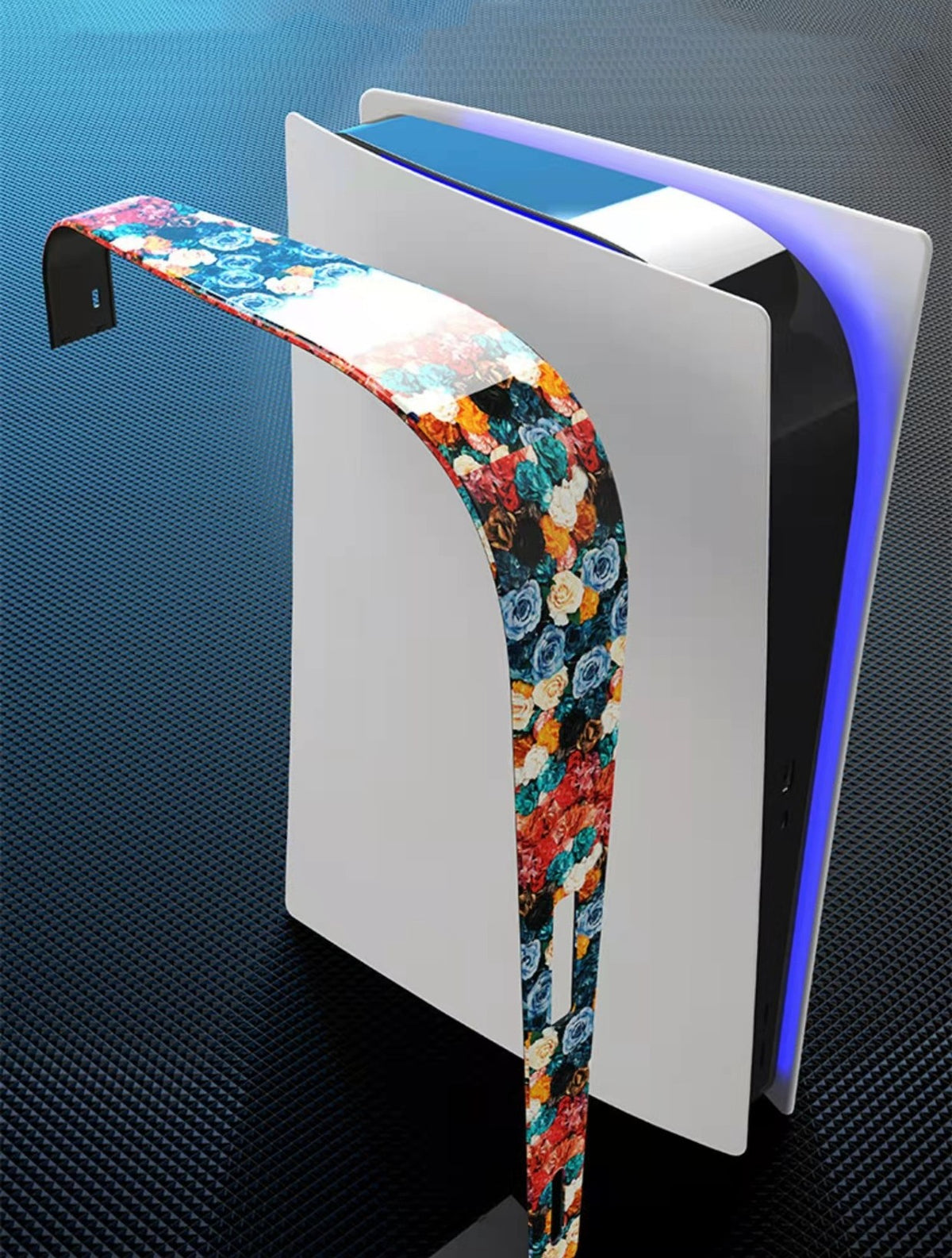 Version CD ROM de Digital Universal Host Décoration Bar Accessoires